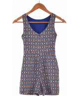 246848 Shorts et bermudas ZARA Occasion Vêtement occasion seconde main