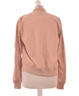 246849 Pulls et gilets ZARA Occasion Vêtement occasion seconde main
