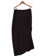 246850 Jupes MARITHE FRANCOIS GIRBAUD Occasion Once Again Friperie en ligne