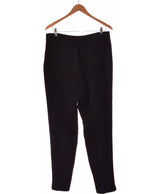246852 Pantalons et pantacourts GERARD DAREL Occasion Vêtement occasion seconde main