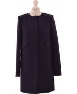 246853 Manteaux TARA JARMON Occasion Once Again Friperie en ligne