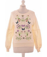 246855 Pulls et gilets VERO MODA Occasion Once Again Friperie en ligne