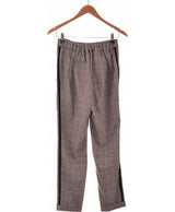246857 Pantalons et pantacourts CACHE CACHE Occasion Vêtement occasion seconde main
