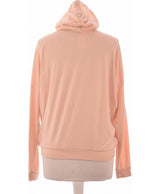 246858 Pulls et gilets PRINCESSE TAM TAM Occasion Vêtement occasion seconde main