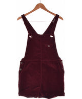 246860 Shorts et bermudas MANGO Occasion Once Again Friperie en ligne