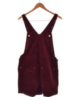 246860 Shorts et bermudas MANGO Occasion Vêtement occasion seconde main