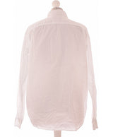 246863 Chemises et blouses CLOSED Occasion Vêtement occasion seconde main