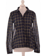 246864 Chemises et blouses LA REDOUTE Occasion Once Again Friperie en ligne
