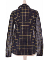 246864 Chemises et blouses LA REDOUTE Occasion Vêtement occasion seconde main