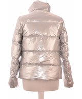 246865 Manteaux SCHOOL RAG Occasion Vêtement occasion seconde main