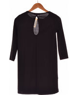 246868 Robes MANGO Occasion Vêtement occasion seconde main