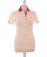 246871 Tops et t-shirts VICOMTE ARTHUR Occasion Once Again Friperie en ligne