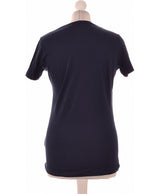 246875 Tops et t-shirts PEPE JEANS Occasion Vêtement occasion seconde main