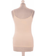 246876 Tops et t-shirts ZARA Occasion Vêtement occasion seconde main