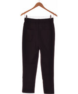 246878 Pantalons et pantacourts ZARA Occasion Vêtement occasion seconde main