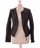 246880 Vestes PROMOD Occasion Once Again Friperie en ligne