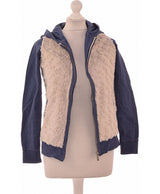 246883 Pulls et gilets BONOBO Occasion Once Again Friperie en ligne