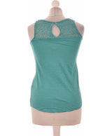 246886 Tops et t-shirts CAMAIEU Occasion Vêtement occasion seconde main