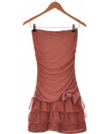 246888 Robes NAF NAF Occasion Once Again Friperie en ligne