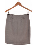 246890 Jupes NIKE Occasion Vêtement occasion seconde main