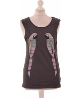 246892 Tops et t-shirts BILLABONG Occasion Once Again Friperie en ligne