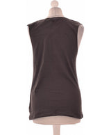 246892 Tops et t-shirts BILLABONG Occasion Vêtement occasion seconde main