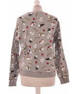 246893 Pulls et gilets H&M Occasion Vêtement occasion seconde main