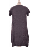 246895 Robes BONOBO Occasion Vêtement occasion seconde main