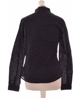 246896 Chemises et blouses BONOBO Occasion Vêtement occasion seconde main