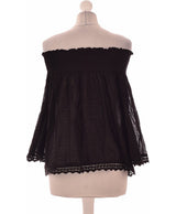 246898 Chemises et blouses ZARA Occasion Vêtement occasion seconde main
