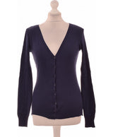 246900 Pulls et gilets BENETTON Occasion Once Again Friperie en ligne