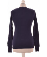 246900 Pulls et gilets BENETTON Occasion Vêtement occasion seconde main