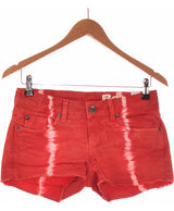 246901 Shorts et bermudas BIZZBEE Occasion Once Again Friperie en ligne