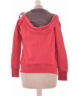 246902 Pulls et gilets PUMA Occasion Vêtement occasion seconde main
