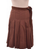 246903 Jupes ETAM Occasion Once Again Friperie en ligne