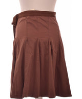 246903 Jupes ETAM Occasion Vêtement occasion seconde main