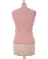 246907 Tops et t-shirts LA REDOUTE Occasion Vêtement occasion seconde main