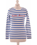 246910 Tops et t-shirts LITTLE MARCEL Occasion Once Again Friperie en ligne