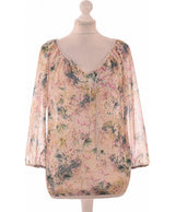 246911 Chemises et blouses GRAIN DE MALICE Occasion Once Again Friperie en ligne