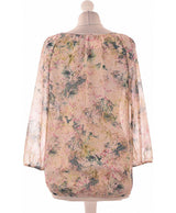 246911 Chemises et blouses GRAIN DE MALICE Occasion Vêtement occasion seconde main