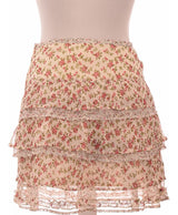 246915 Jupes CAMAIEU Occasion Vêtement occasion seconde main