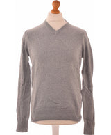 246916 Pulls et gilets H&M Occasion Once Again Friperie en ligne