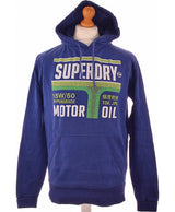 246917 Pulls et gilets SUPERDRY Occasion Once Again Friperie en ligne