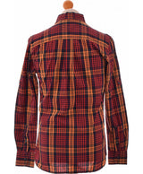 246918 Chemises et blouses TOMMY HILFIGER Occasion Vêtement occasion seconde main