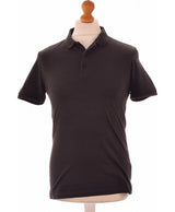 246922 Tops et t-shirts ASOS Occasion Once Again Friperie en ligne