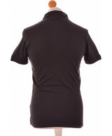 246922 Tops et t-shirts ASOS Occasion Vêtement occasion seconde main