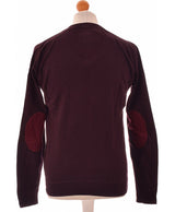 246923 Pulls et gilets BRICE Occasion Vêtement occasion seconde main