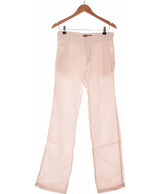 246926 Pantalons et pantacourts JULES Occasion Once Again Friperie en ligne