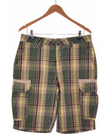 246927 Shorts et bermudas QUIKSILVER Occasion Once Again Friperie en ligne