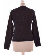 246932 Pulls et gilets RODIER Occasion Vêtement occasion seconde main